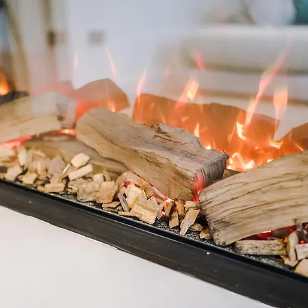 Holiday home Spring Mount - 3 Bedrooms - Close To Convention Centre Harrogate