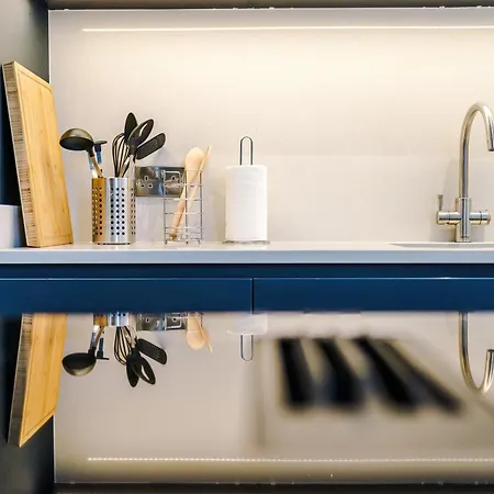 Spring Mount - 3 Bedrooms - Close To Convention Centre Harrogate