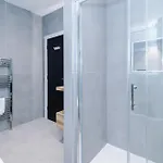Spring Mount - 3 Bedrooms - Close To Convention Centre Χαρογκέιτ