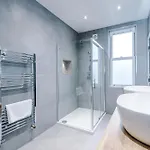 Σπίτι διακοπών Spring Mount - 3 Bedrooms - Close To Convention Centre *