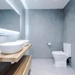 Σπίτι διακοπών Spring Mount - 3 Bedrooms - Close To Convention Centre