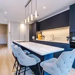 Σπίτι διακοπών Spring Mount - 3 Bedrooms - Close To Convention Centre Χαρογκέιτ